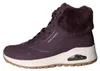 Skechers Uno Rugged Fall Air Couleur Bordeaux Voir les images du produit 39