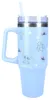 Vadobag Trinkflasche 900ml Aloha Stitch Bottled Bliss Produktbild-Vorschau 4