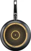 Tefal Pfanne Simple Cook B5560753 Mehrzweckbratpfanne Produktbild-Vorschau 4