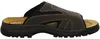 Slip-on pro volný čas (casual) 25093-25 Náhled obrázku produktu 4