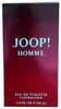 JOOP! Homme, Pánské, Léto, 125 ml, Nedoplnitelná lahvička, Náhled obrázku produktu 16