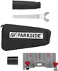 PARKSIDE® 20 V Akku-Flachdübelfräse »PFDFA 20-Li A1«, ohne Produktbild-Vorschau 3