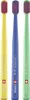 Curaprox CS 12460 brosse à dents en velours (multicolore) Voir les images du produit 1