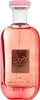Ard Al Zaafaran Mousuf Eau De Parfum 100 ml (woman) Produktbild-Vorschau 6