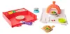 Kinetic Sand Squish Pizza Set, Bastelset für Kinder, 5 Produktbild-Vorschau 2