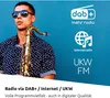 Technisat DigitRadio 574 IR silber Náhled obrázku produktu 13