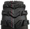 2x 18x8.5-8 Reifen P533 HAKUBA 18x8.50-8 Geländereifen Produktbild-Vorschau 2