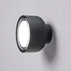 Nowoczesna lampa sufitowa BOTTONE w kolorze czarnym Podgląd zdjęcia produktu 3