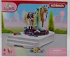 Schleich Sofia´s Beauties Pferdepflege Station 42617 Produktbild-Vorschau 8