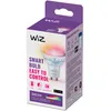 WiFi Smart LED GU10 50W 345lm colore + bianco caldo-freddo Anteprima dell’immagine prodotto 9