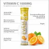 EVÄM Vitamin C 1000 mg Brausetabletten – Immunsystem, Produktbild-Vorschau 4