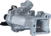 NRF 48627 AGR-Ventil mit Dichtungen für FORD MONDEO IV Produktbild-Vorschau 16