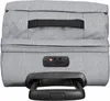 Eastpak Tranverz M, Karre, Grau, Sunday Grey, Medium, 2 Produktbild-Vorschau 16