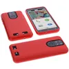 foto-kontor Hülle kompatibel mit Emporia Smart 5 Mini Produktbild-Vorschau 1