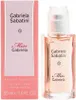 Gabriela Sabatini Miss Gabriela Edt Spray 30ml Náhled obrázku produktu 4