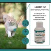 LiquiPet Cat Elektrolytkonzentrat: Ausgleich von Produktbild-Vorschau 2