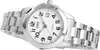 CASIO EU WATCHES Mod. LTP-1259PD-7BEG Produktbild-Vorschau 4