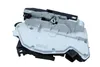 MAXGEAR 28-0826 Türschloss Hinten Rechts für VW TIGUAN (5N) Produktbild-Vorschau 1