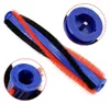 Ersatzbürste für Dyson DC53 DC78 DC33 Staubsauger Produktbild-Vorschau 6