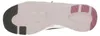 Skechers Glide-Step Pro Slip-On Grün OLV Größe EU 38 Produktbild-Vorschau 20