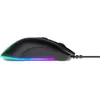 SteelSeries Rival 3 - prawa - optyczna - USB Typ-A - 8500 Podgląd zdjęcia produktu 17