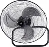 Fabrilamp 183771009 Ventilatore a piantana Taglia unica / Anteprima dell’immagine prodotto 3