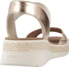 Scarpe Skechers 114415-RSGD da Donna Anteprima dell’immagine prodotto 8