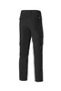 Dickies LEAD IN FLEX Hose für Herren (EX. DTR2009) Produktbild-Vorschau 1