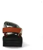 Teva Sandalen Hurricane XLT3 1173671-NLMT Multi Color-38 Produktbild-Vorschau 9