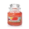 Yankee Candle Duftkerze Housewarmerglas Fresh Cut R Produktbild-Vorschau 4