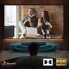 Reagle Câble HDMI 2.1 ULTRA Optique 48Gbps AOC 8K 4K 120HZ Voir les images du produit 7