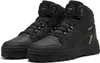 Puma Rebound Abrupt Open Road II M 397469-01 shoes Produktbild-Vorschau 5