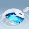 Słuchawki Bezprzewodowe Tws Joyroom Jr-Ts2 Cozydots Series Podgląd zdjęcia produktu 9