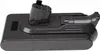 Akku für Dyson V11 2020, V15 Detect, Outsize, Animal, Produktbild-Vorschau 3