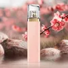 Hugo Boss Ma Vie Pour Femme Edp Spray Anteprima dell’immagine prodotto 15
