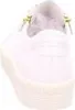 Gabor Sportliche Schnürschuhe Damen 31393930393633 Beige 40 Produktbild-Vorschau 3