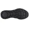 SKECHERS Halbschuhe FLEX ADVANTAGE 4.0, Schwarz:45 Produktbild-Vorschau 11