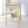 roba přebalovací kombi + přebalovací podložka Style grey - Náhled obrázku produktu 11