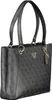 Borsa A Tracolla Del Marchio Guess Del Modello Hwbg96 72250 Anteprima dell’immagine prodotto 3