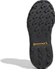 Adidas Terrex Mid Gtx K Cblack/Grethr/Cblack 40 Produktbild-Vorschau 30