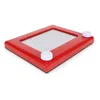 Etch A Sketch, Original Magic Screen, 86% recycelter Produktbild-Vorschau 2