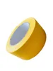 5 Rollen Malerkrepp 30mm x 50m Abdeckband Kreppband Produktbild-Vorschau 8