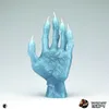 Hellboy Kerze Hand of Glory 23 cm Produktbild-Vorschau 1