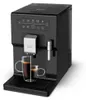 Krups Evidence EA870810, Ekspres do espresso, 3 l, Ziarna Podgląd zdjęcia produktu 6