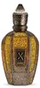 Xerjoff Astaral parfum pur unisexe 100 ml Voir les images du produit 5