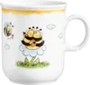 Seltmann Weiden Compact Kinder-Set Fleißige Bienen, 3-tlg., Produktbild-Vorschau 7