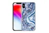 MuchoWow® Handyhülle Schutzhülle Hülle für iPhone Xs Produktbild-Vorschau 2