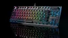 Vulcan TKL Mechanische Gaming-Tastatur (linear), Schwarz Produktbild-Vorschau 6