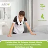 Jersey-Spannbettlaken für Kinder 70x140 cm hautfreundlich Produktbild-Vorschau 7