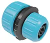 Reparator Redukcyjny Łącznik do Węża BASIC 1/2" - 5/8" / Podgląd zdjęcia produktu 1